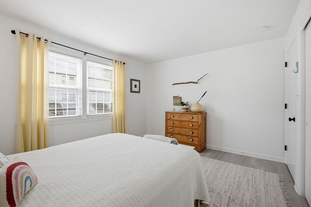 163 Center Street, Unit 4 Dennis, MA 02639 - Photo 12 of 18