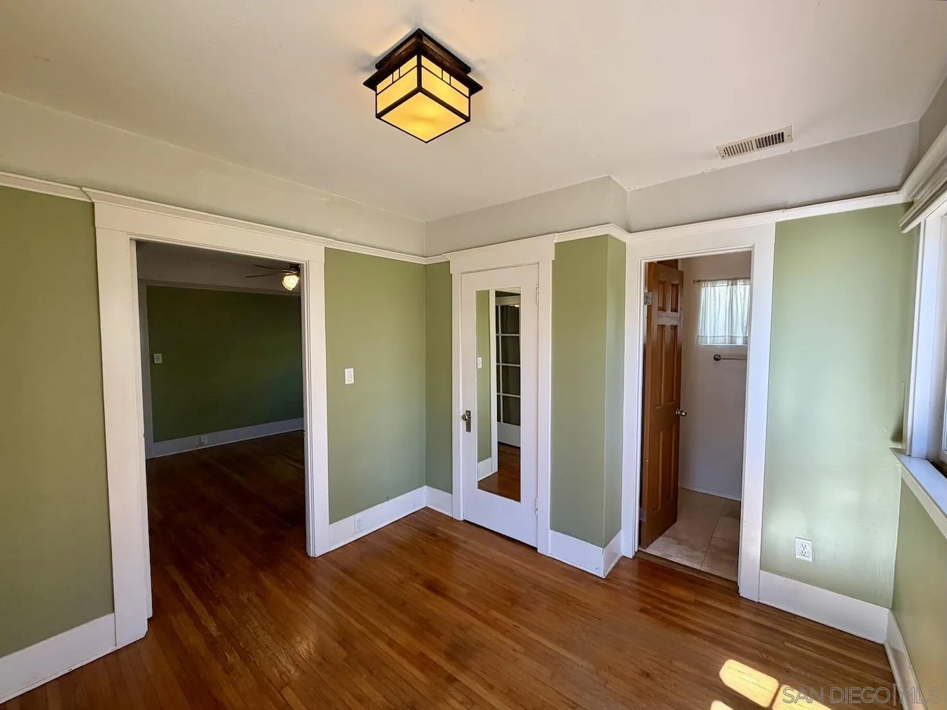 3917 Hawk Street San Diego, CA 92103 - Photo 19 of 40