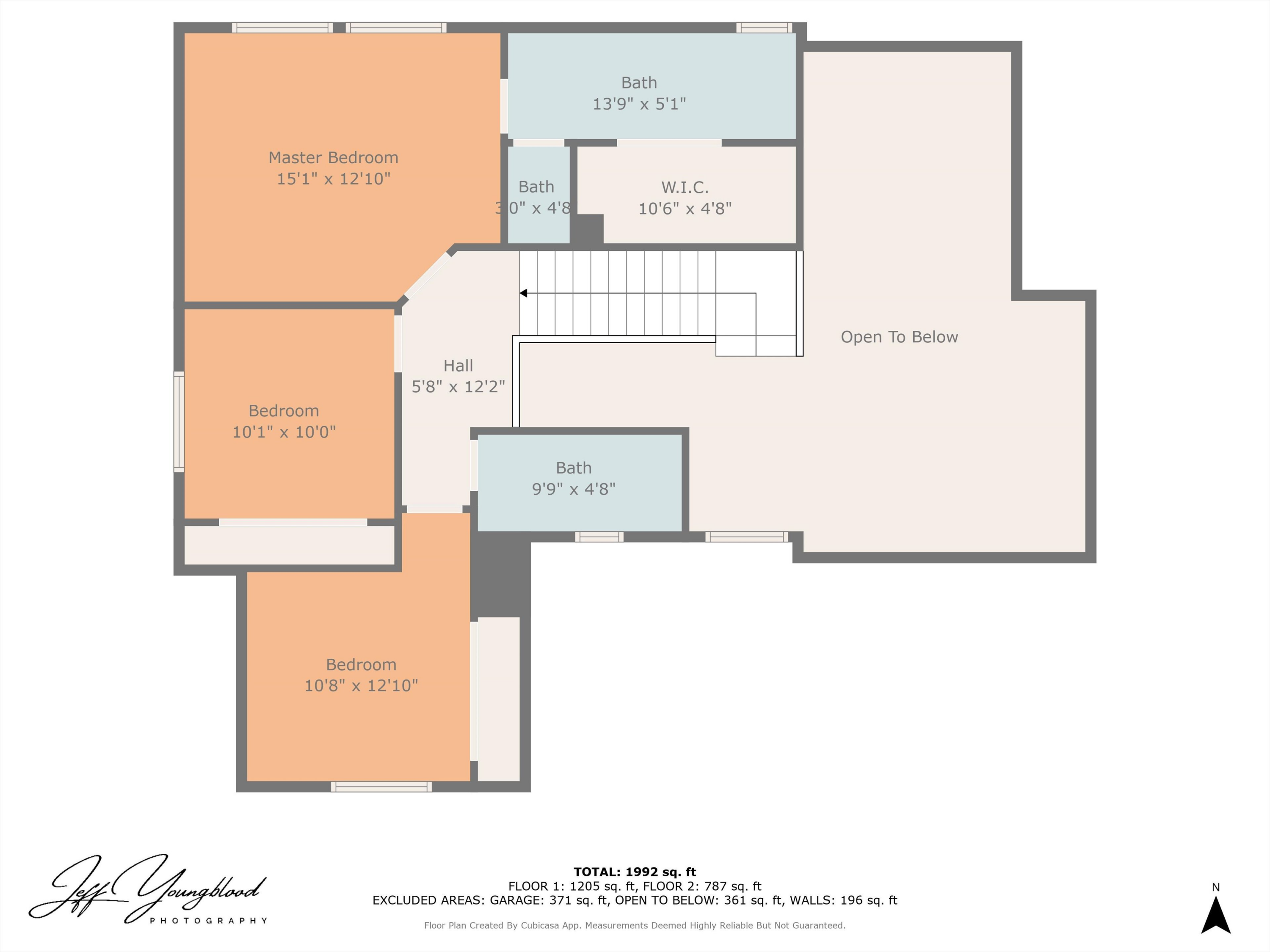 3229 Quarry Road Palmdale, CA 93550 - Photo 32 of 32