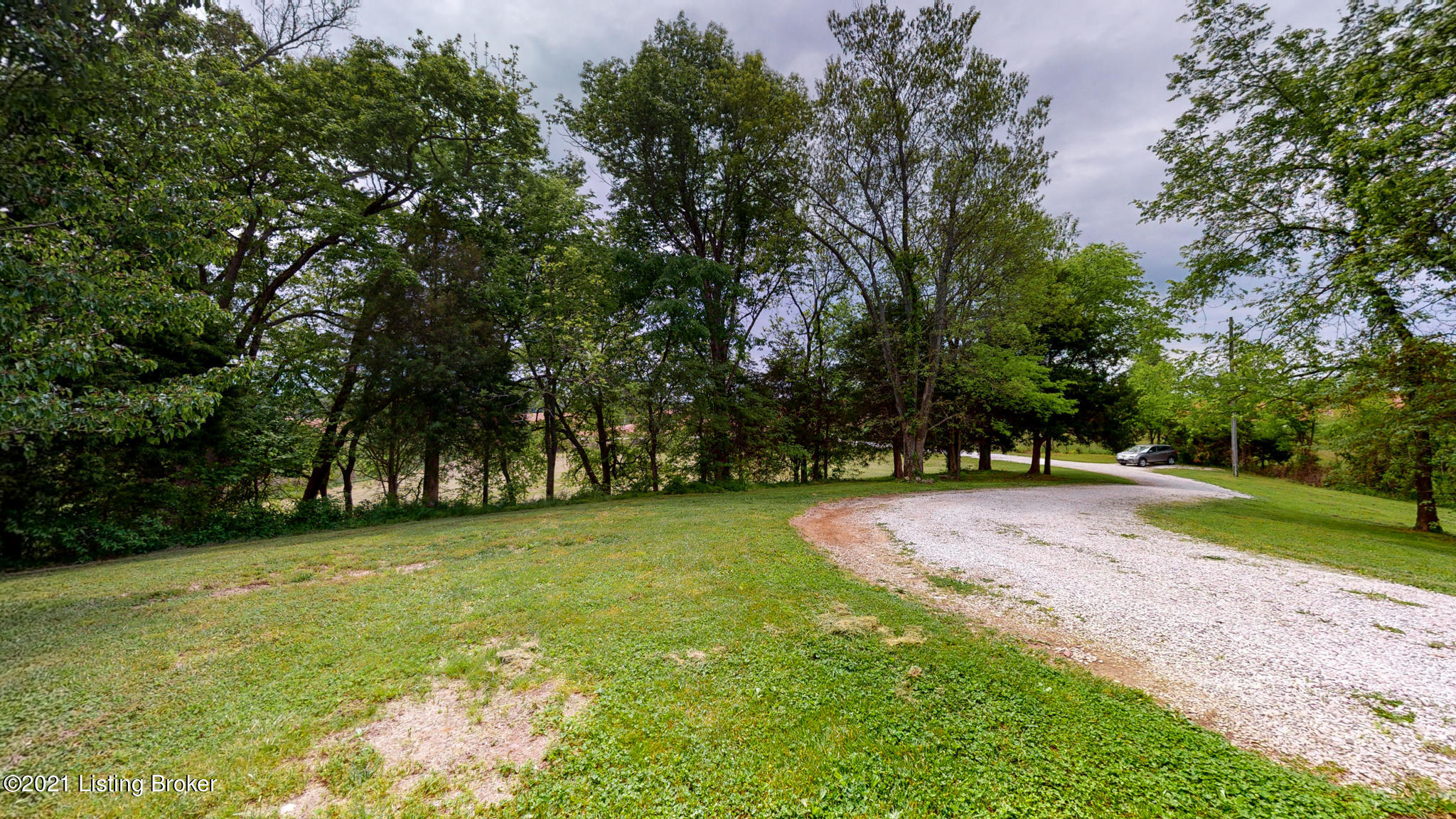 4582 Flint Hill Road Sonora, KY 42776 - Photo 40 of 66 4582 Flint Hill Rd Sonora KY 42776 (42 o
