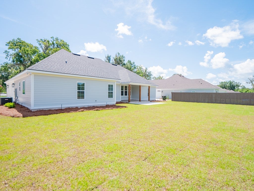 413 Long Pond Road Lake Park, GA 31636 - Photo 39 of 44 Gallery Image 39