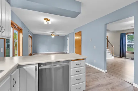 $379,900 | 3110 Clove Drive, Madison, WI 53704