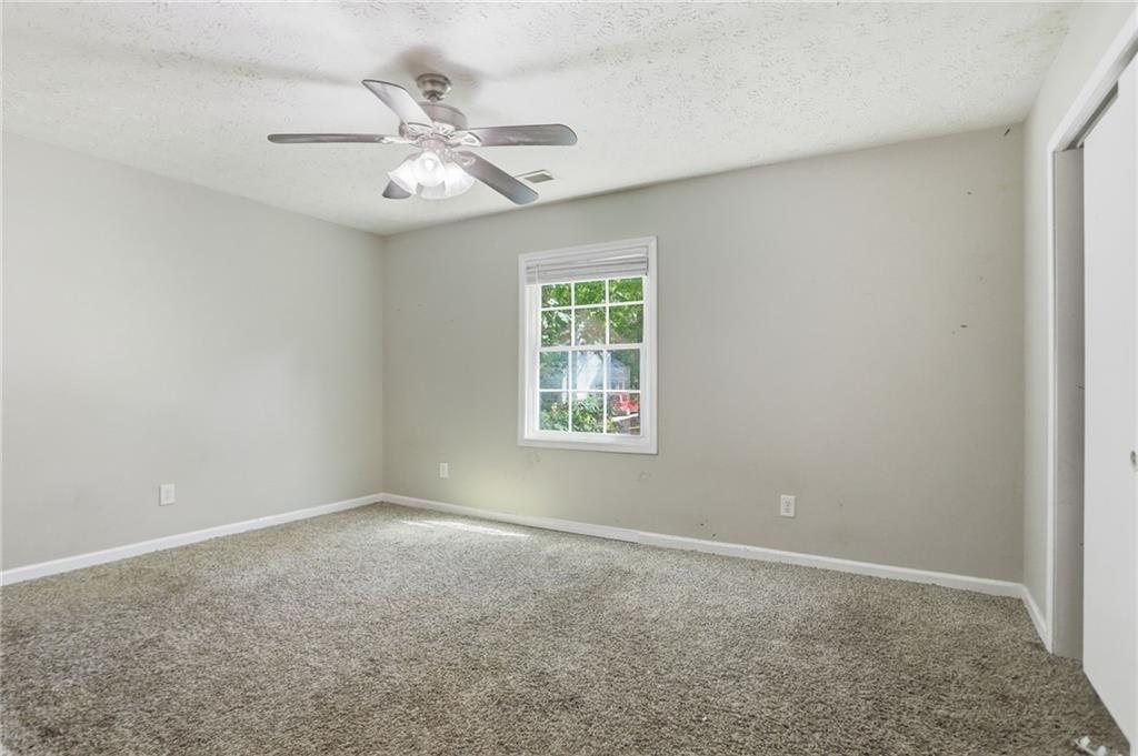 3848 Valley Brook Road Snellville, GA 30039 - Photo 21 of 47