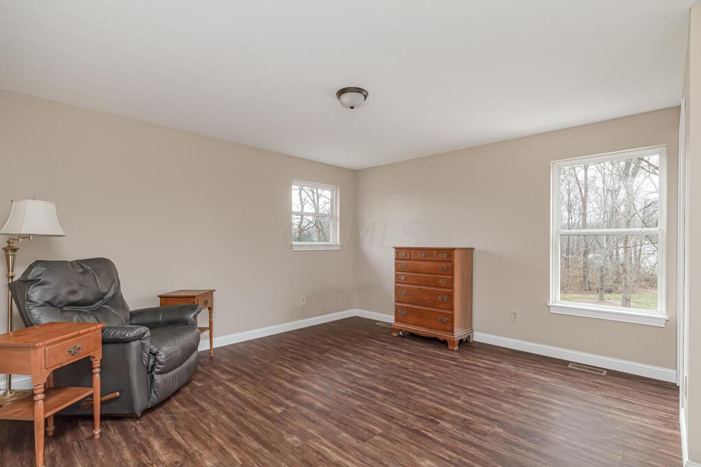 9155 Long Road Ostrander, OH 43061 - Photo 14 of 31 untitled (17 of 31)