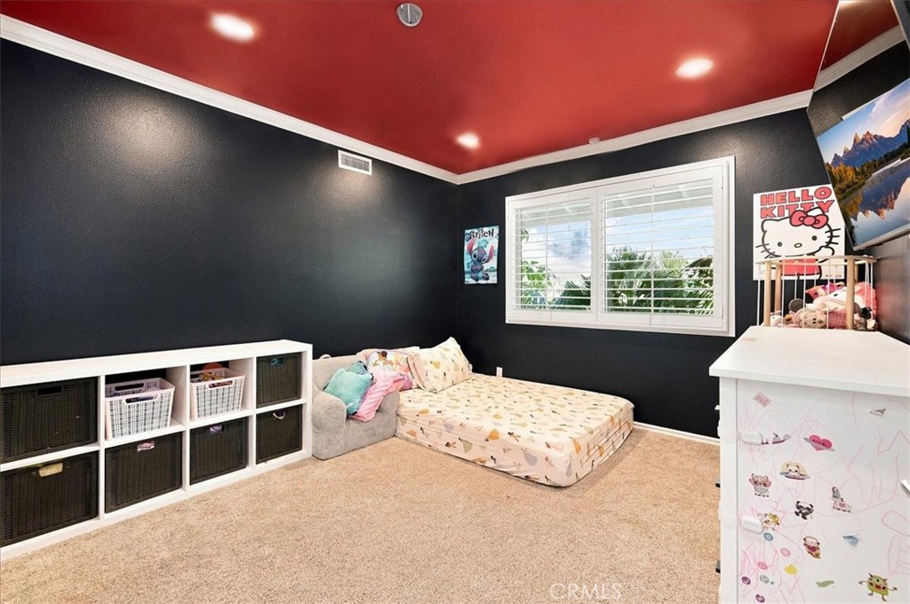 931 Rancho Circle Fullerton, CA 92835 - Photo 30 of 57 Gallery Image 30