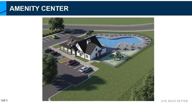 a view of a floor plan