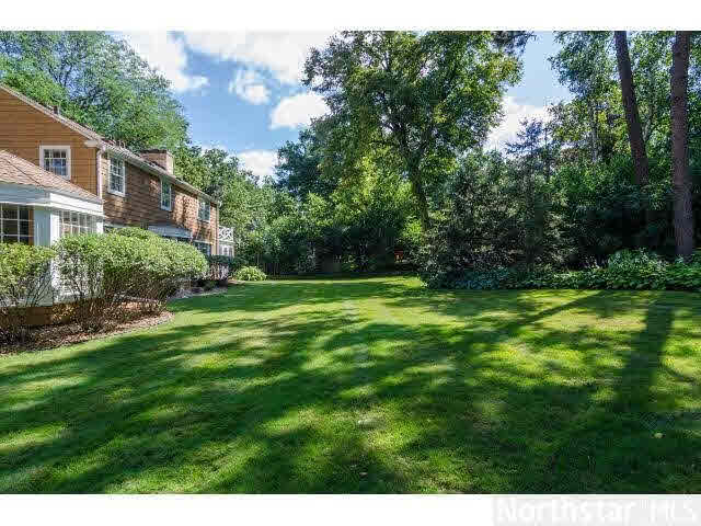 200 Interlachen Road Hopkins, MN 55343 - Photo 17 of 18