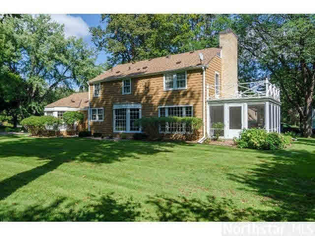 200 Interlachen Road Hopkins, MN 55343 - Photo 18 of 18