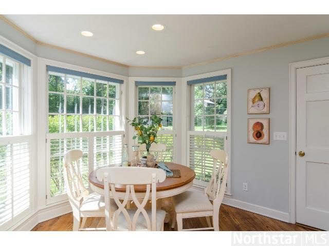 200 Interlachen Road Hopkins, MN 55343 - Photo 10 of 18