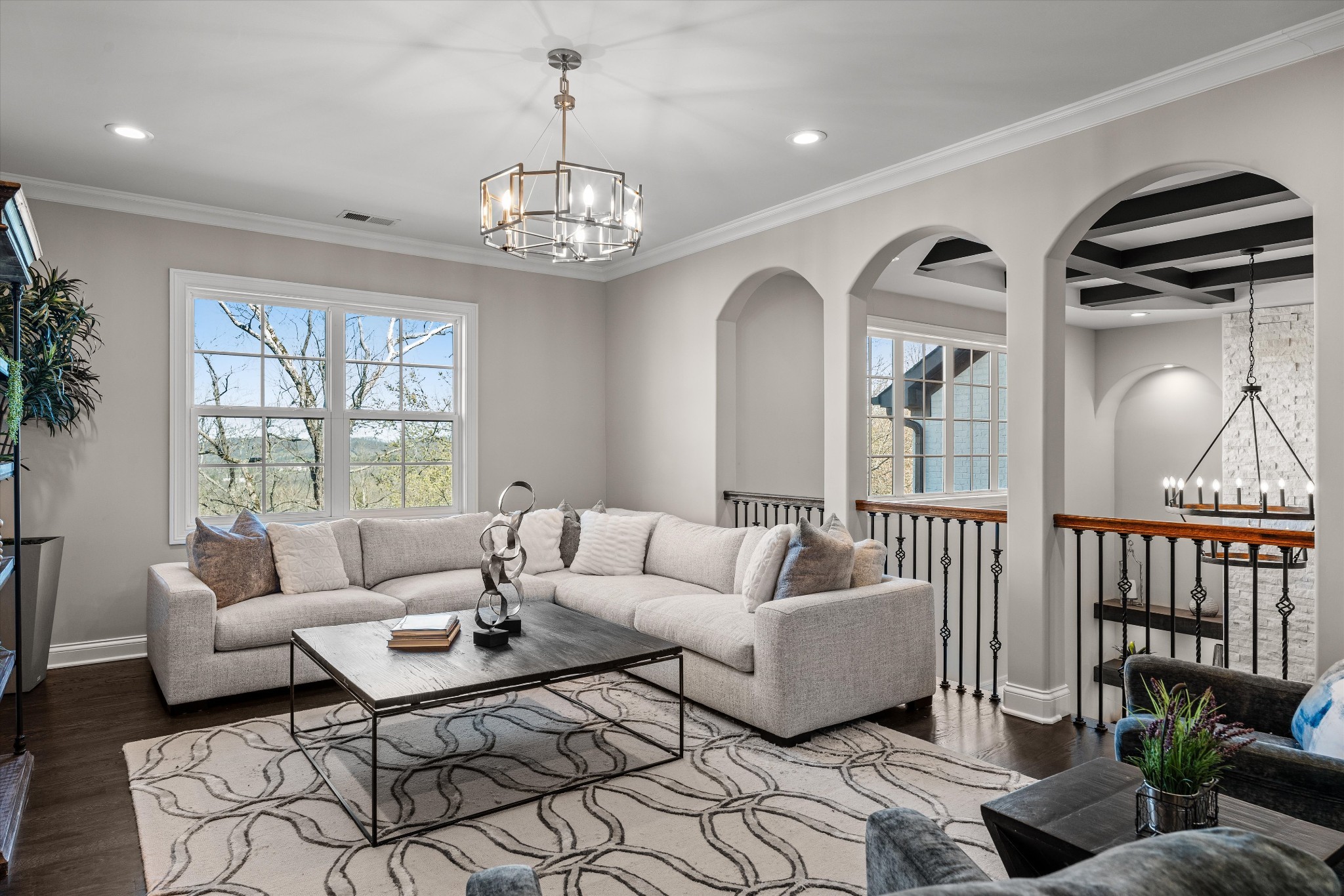 514 Legends Ridge Court Franklin, TN 37069 - Photo 51 of 87 Gallery Image 51