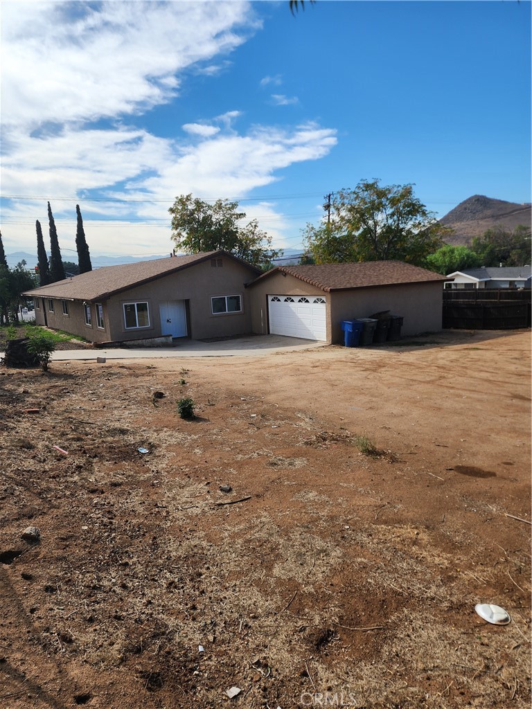 6420 Stover Avenue Riverside, CA 92505 - Photo 12 of 13