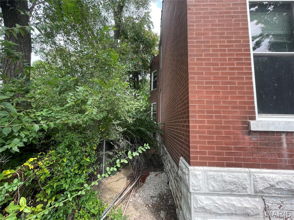 2901 Greer Avenue St. Louis, MO 63107 - Photo 9 of 11