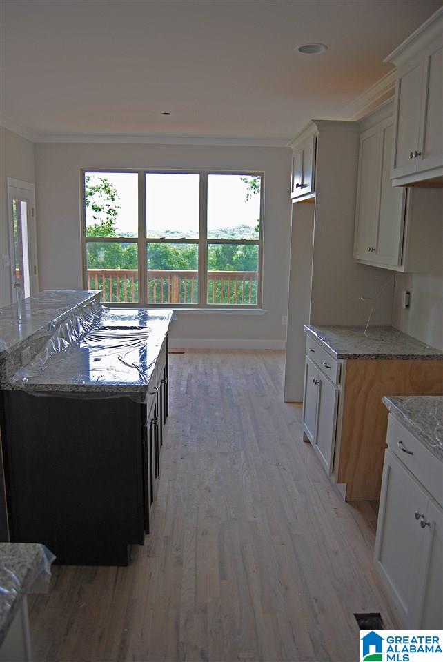 2060 Chelsea Ridge Drive Columbiana, AL 35051 - Photo 10 of 32
