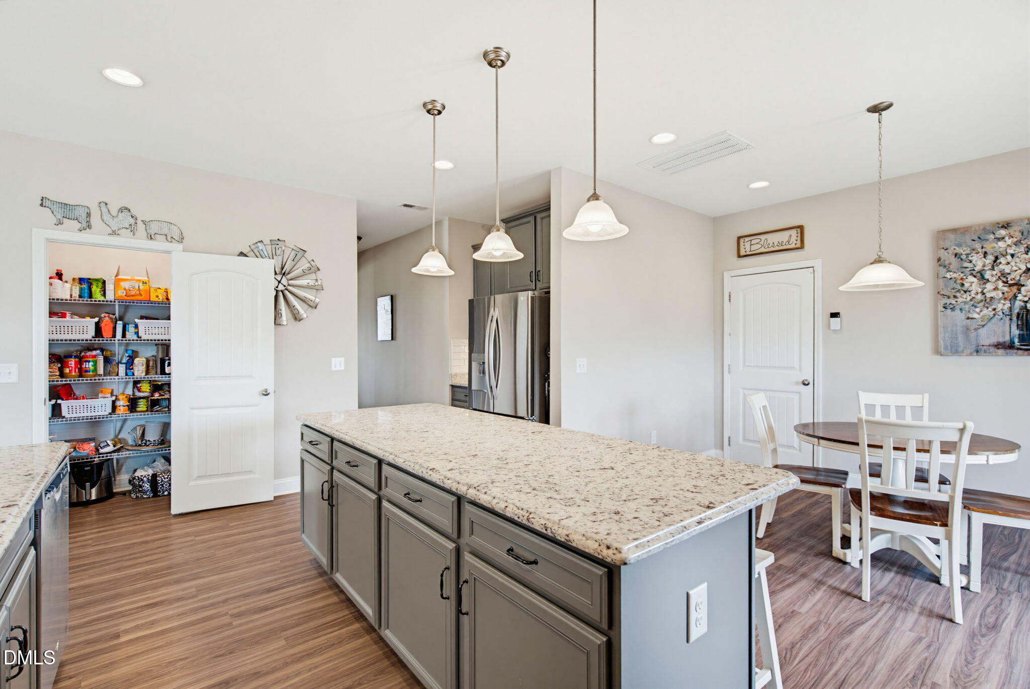 2158 Brevard Road Haw River, NC 27258 - Photo 18 of 57 Gallery Image 18