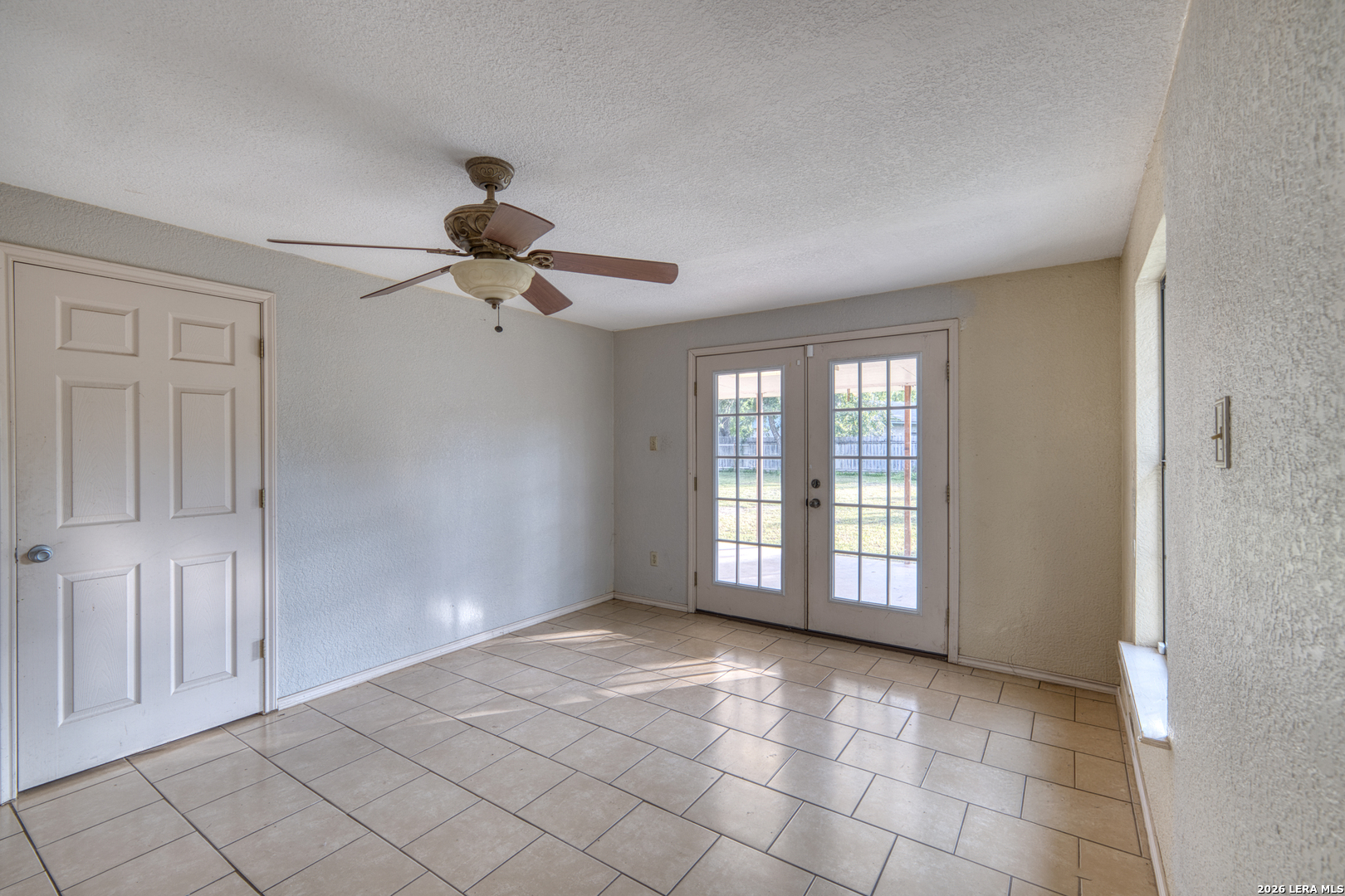 1231 North High Street Uvalde, TX 78801 - Photo 17 of 28