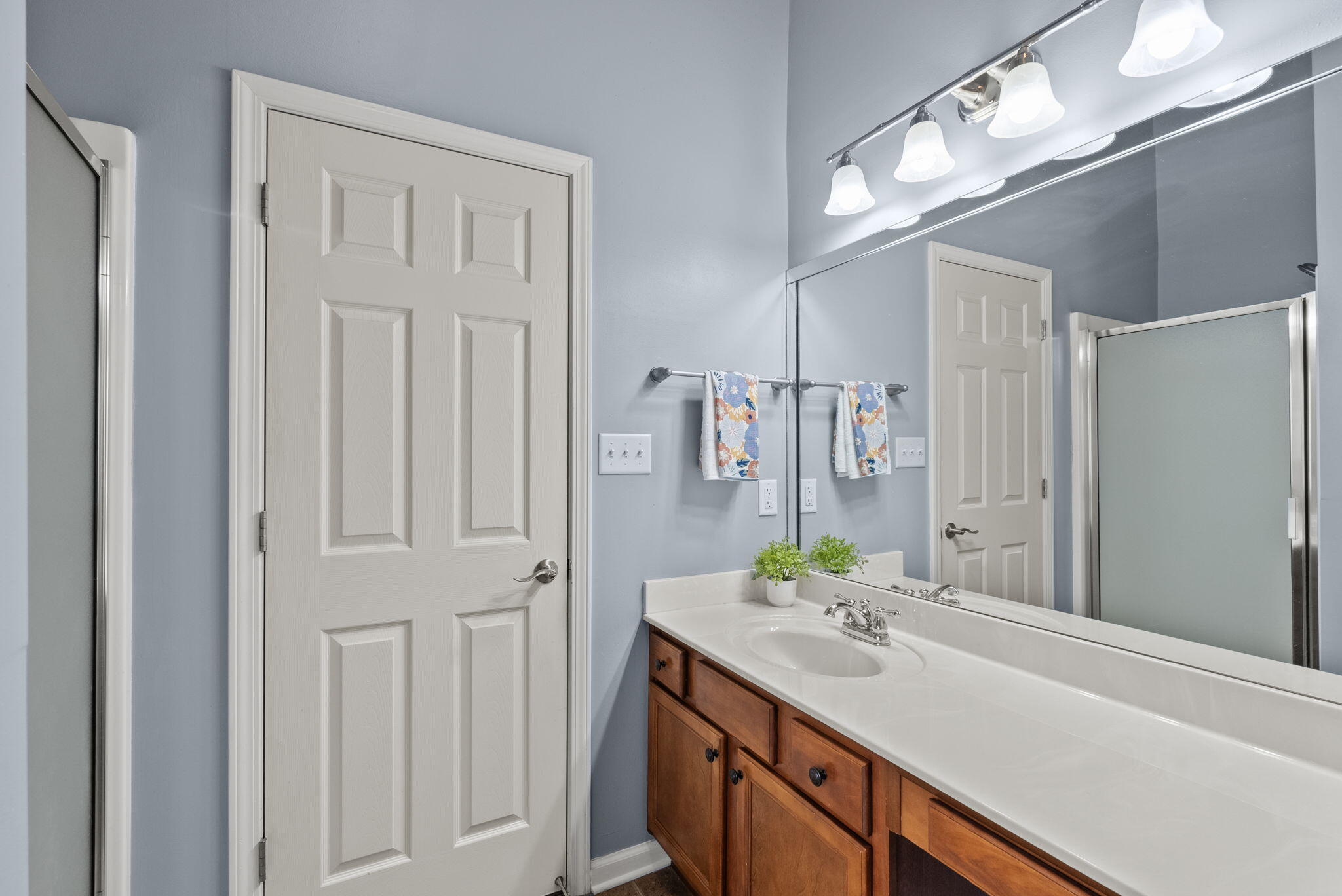 3068 Sandersville Road Lexington, KY 40511 - Photo 25 of 39 26-web-or-mls-DSC03461