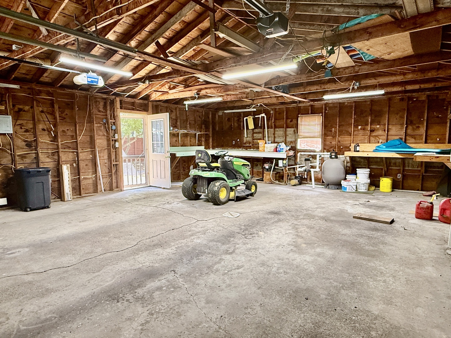 956 Country Club Road Metropolis, IL 62960 - Photo 31 of 48