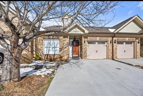 $310,000 | 2705 Jamestown Court, Burlington, NC 27215