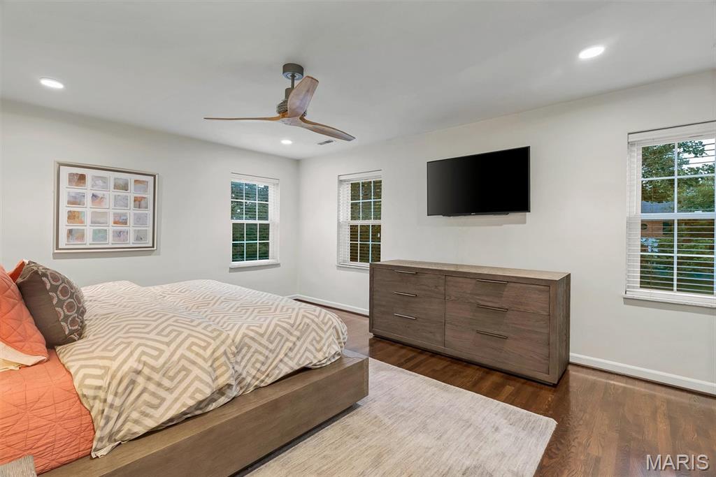 9845 Northbridge Road St. Louis, MO 63124 - Photo 30 of 59