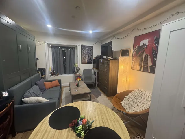 $2,150 | 150 West 127th Street, Unit 1 | Central Harlem