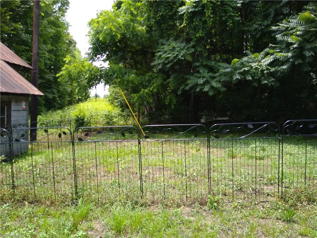 458 Trails End Road Reidsville, NC 27320 - Photo 22 of 25 Gallery Image 22