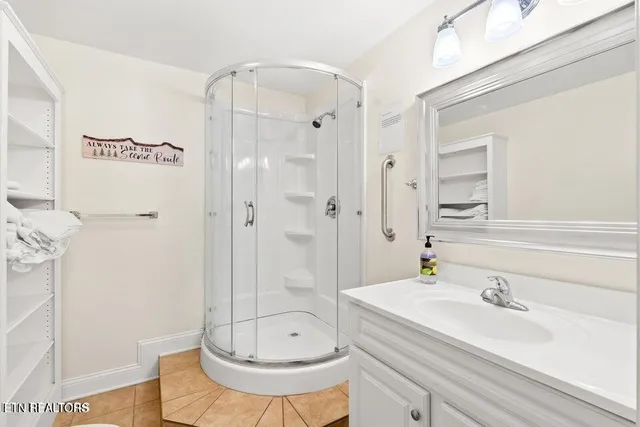 $1,100,000 | 1551 Kinder Lane, Dandridge, TN 37725