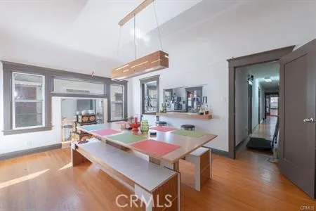 $1,320,000 | 3025 Edgehill Drive, Los Angeles, CA 90018