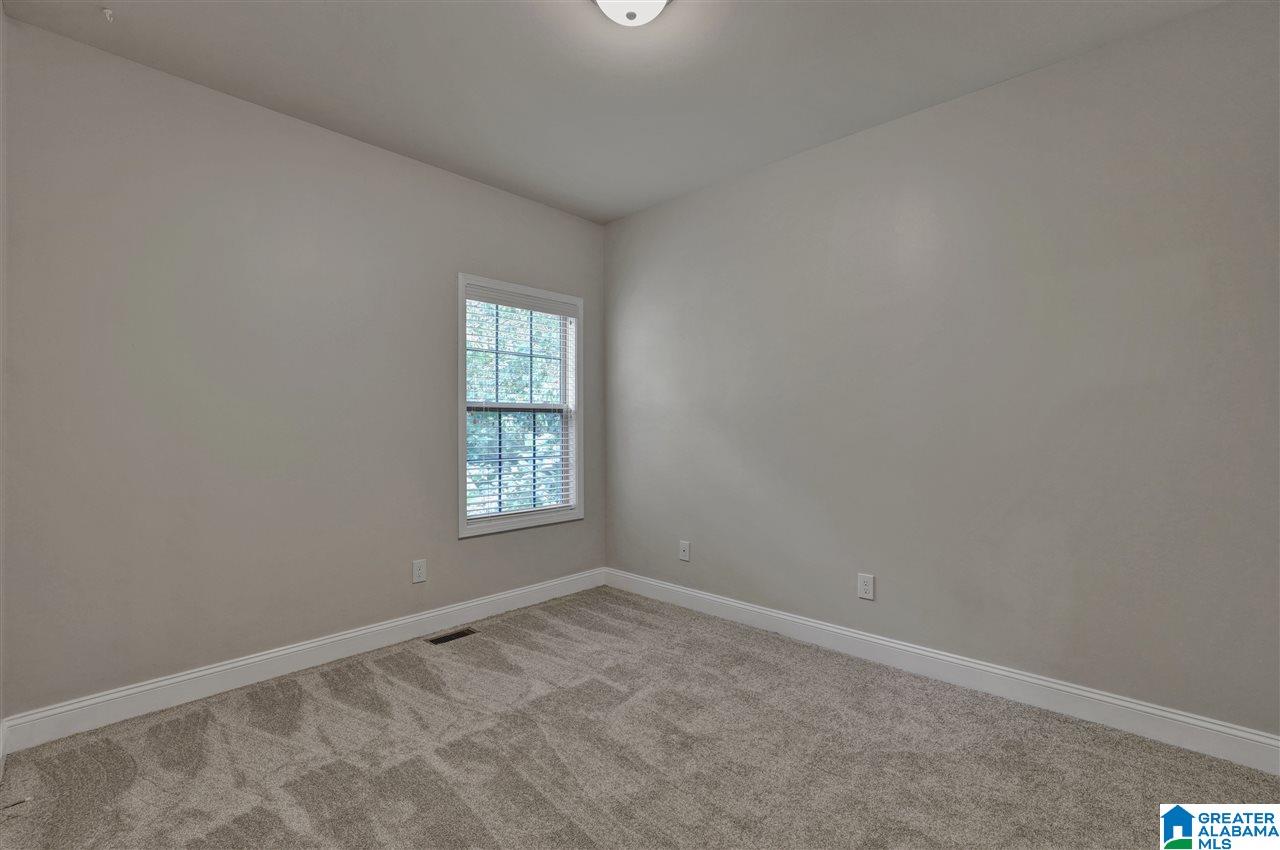 71 Ridgewood Lane Odenville, AL 35120 - Photo 25 of 37