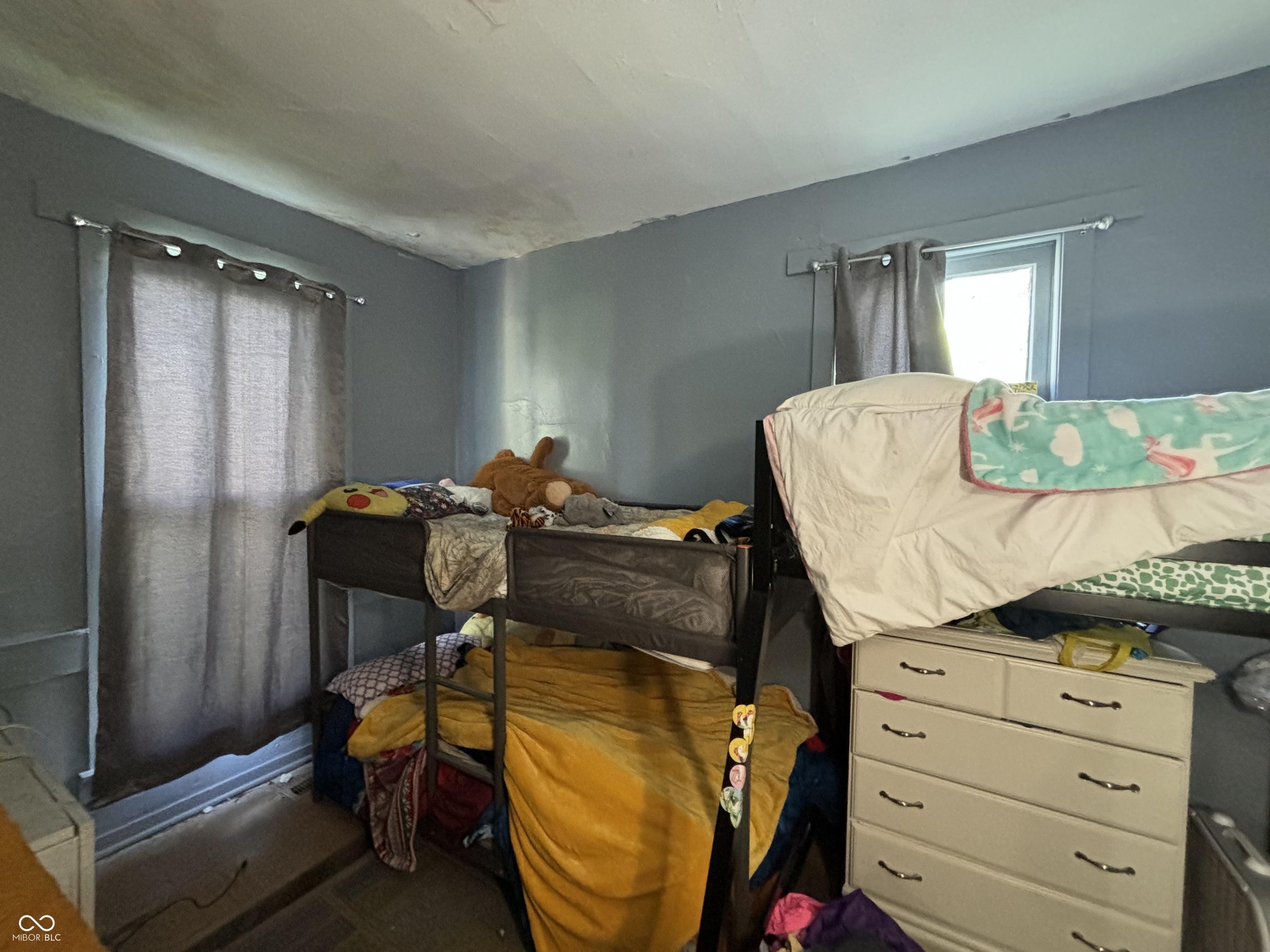 6543 Old National Road Knightstown, IN 46148 - Photo 19 of 28 Gallery Image 19