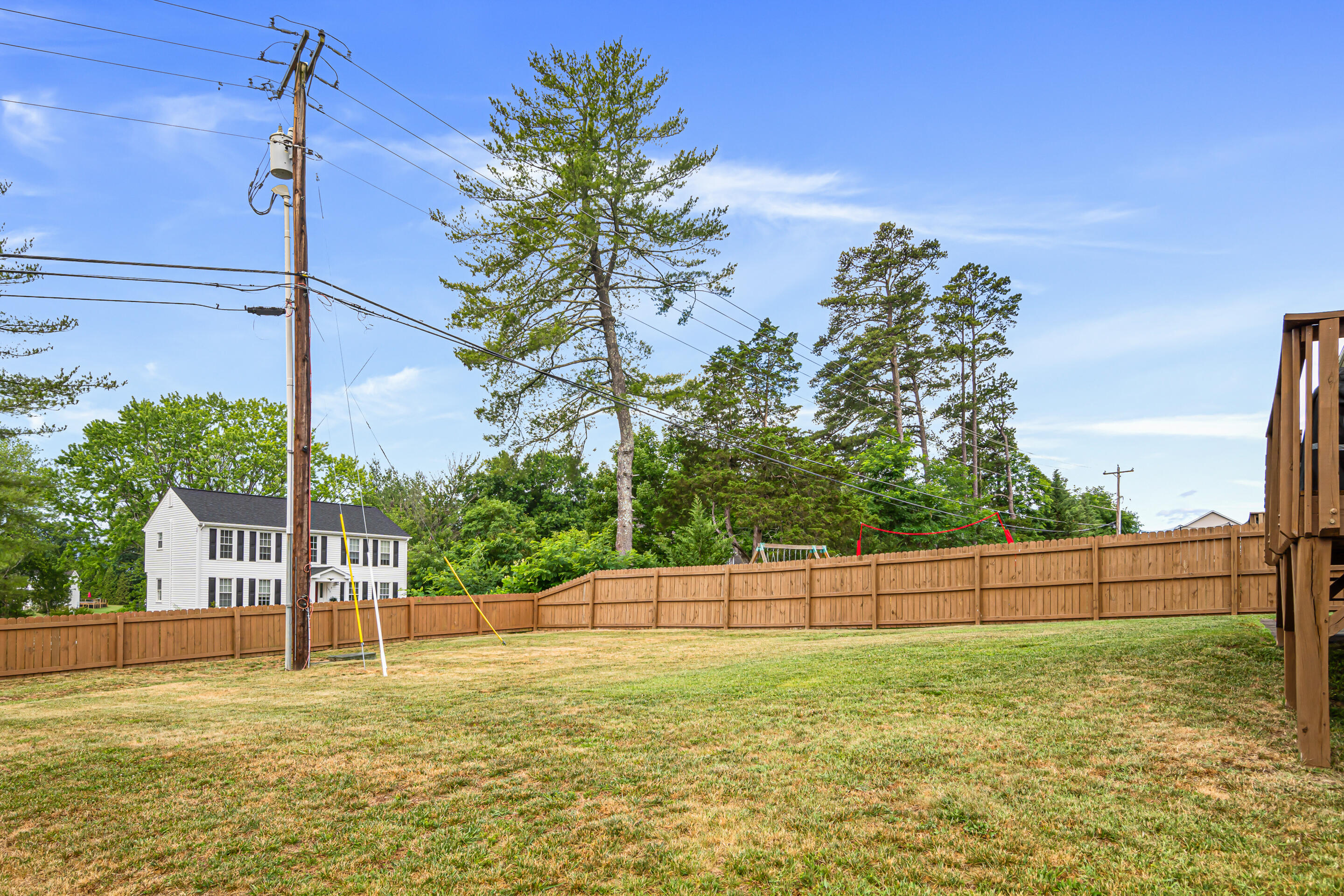 1283 North Mill Road Salem, VA 24153 - Photo 60 of 60 16-1283-N-Mill-Rd-Salem