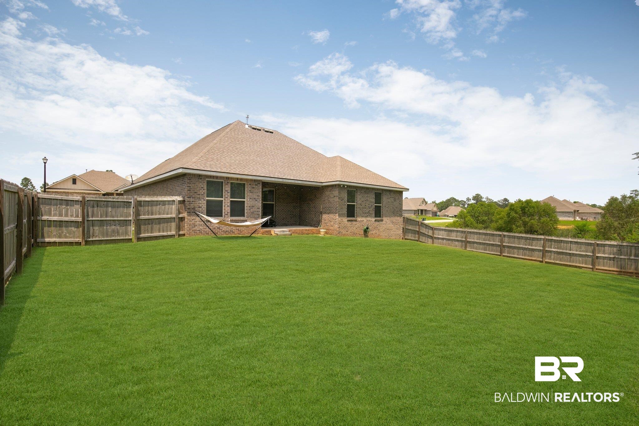 11592 Forsyth Loop Daphne, AL 36527 - Photo 27 of 39