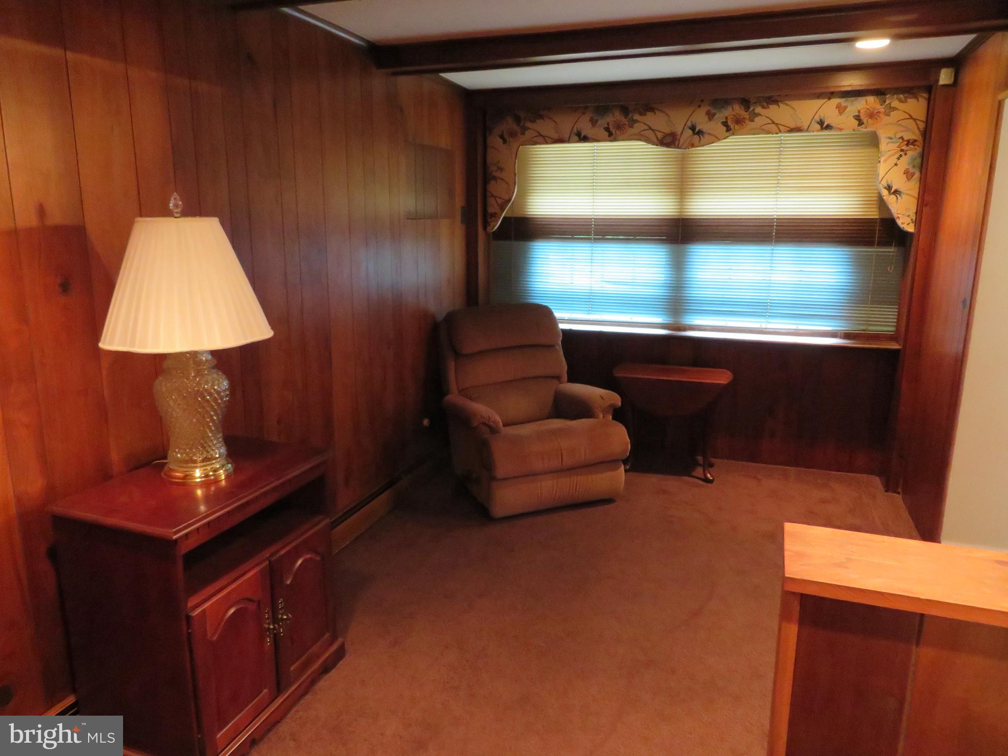 616 Croyden Road Cheltenham, PA 19012 - Photo 14 of 27 Den