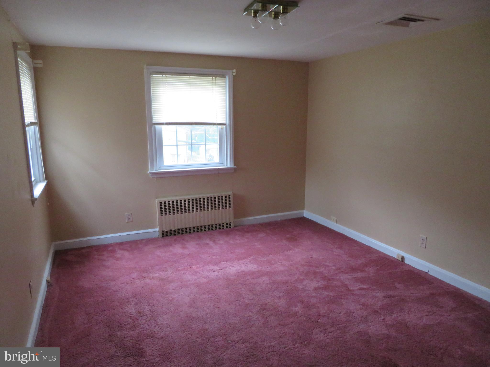 616 Croyden Road Cheltenham, PA 19012 - Photo 21 of 27 Bedroom 3