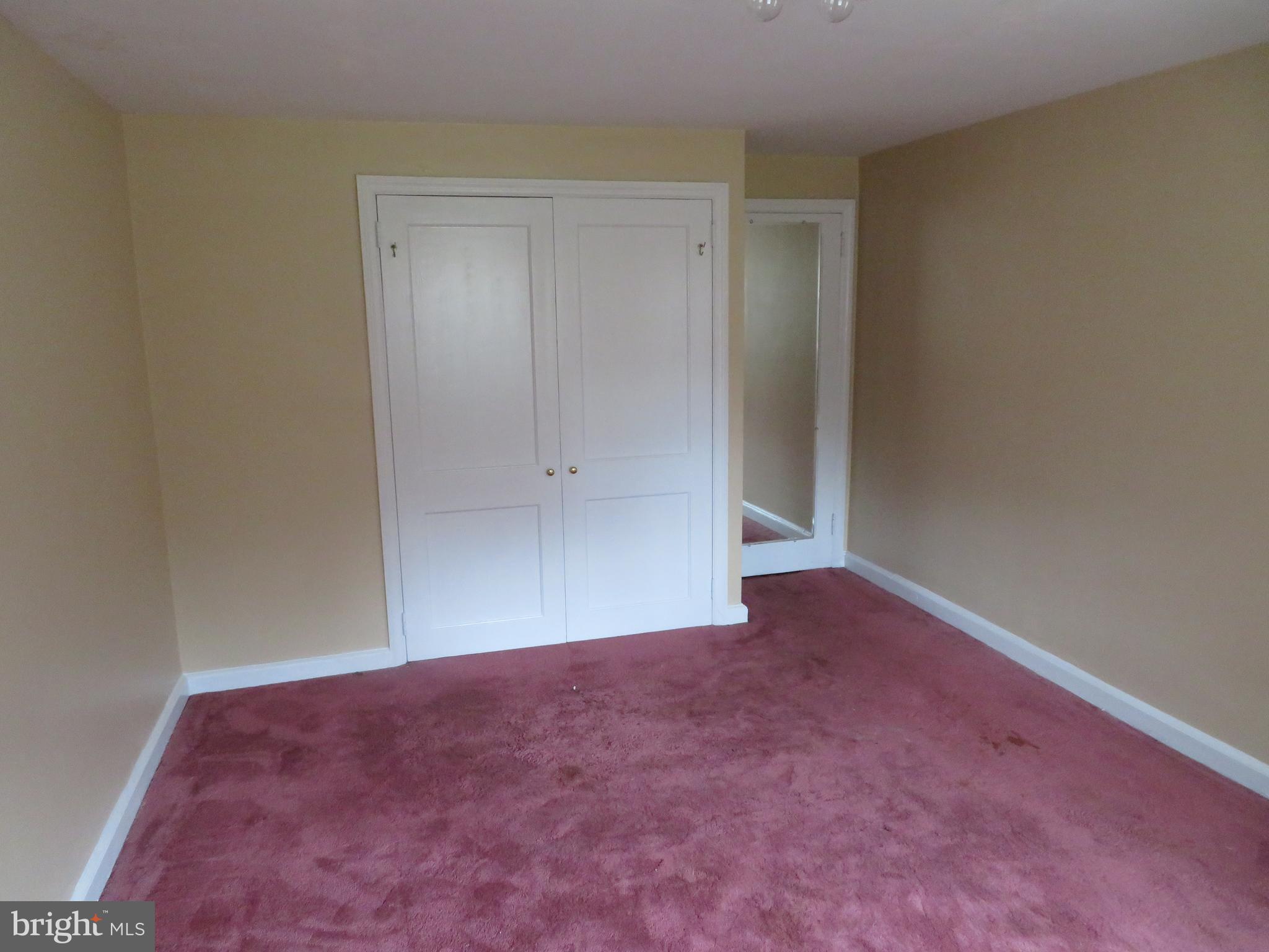 616 Croyden Road Cheltenham, PA 19012 - Photo 22 of 27 Bedroom 3