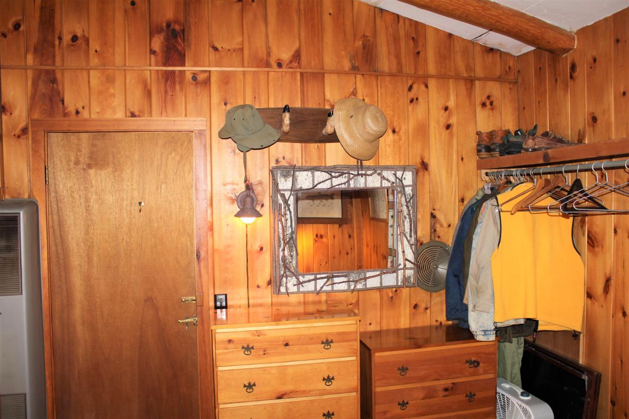 6710 Harding Road Florence, WI 54121 - Photo 73 of 90 Gallery Image 73