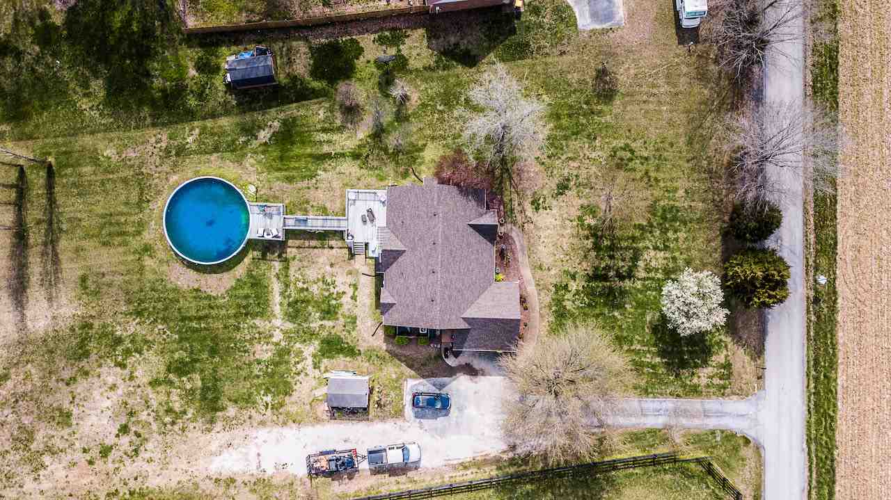 286 Kirby Poe Road Alvaton, KY 42122 - Photo 26 of 26 Gallery Image 26