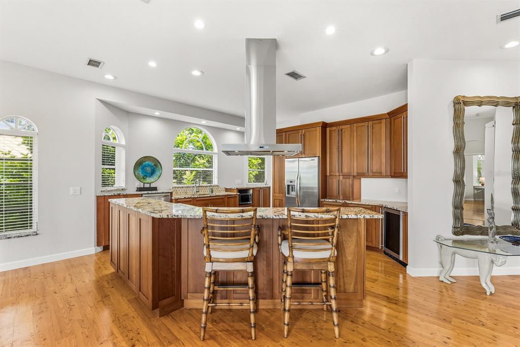 13110 Placida Point Court Placida, FL 33946 - Photo 11 of 41