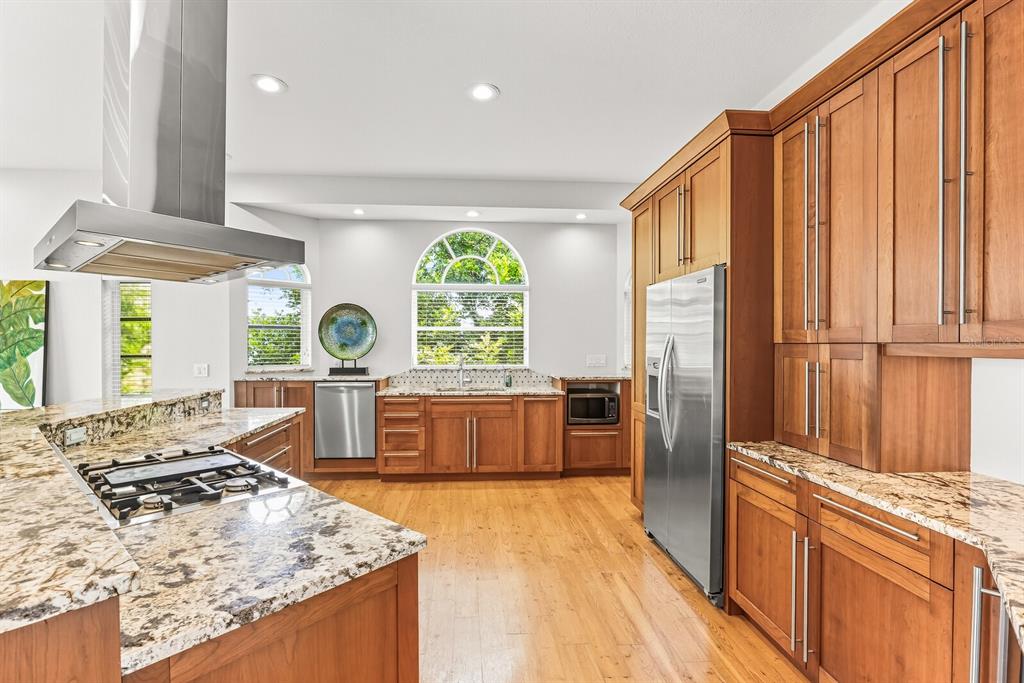 13110 Placida Point Court Placida, FL 33946 - Photo 12 of 41