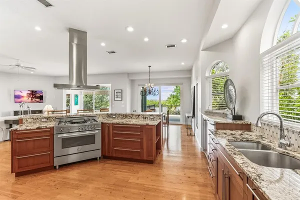 $799,900 | 13110 Placida Point Court, Placida, FL 33946