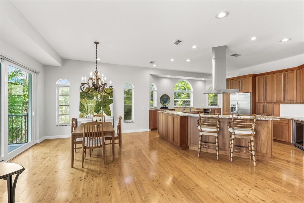 13110 Placida Point Court Placida, FL 33946 - Photo 14 of 41