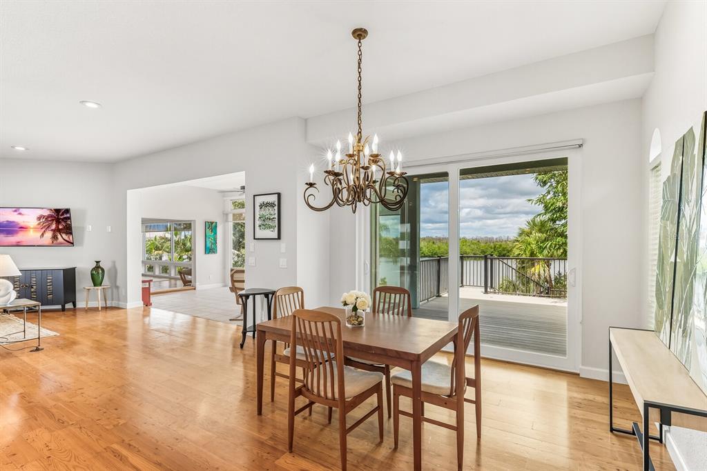 13110 Placida Point Court Placida, FL 33946 - Photo 15 of 41