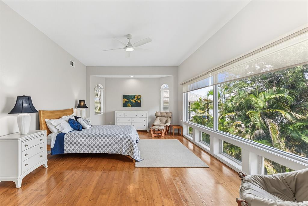 13110 Placida Point Court Placida, FL 33946 - Photo 16 of 41