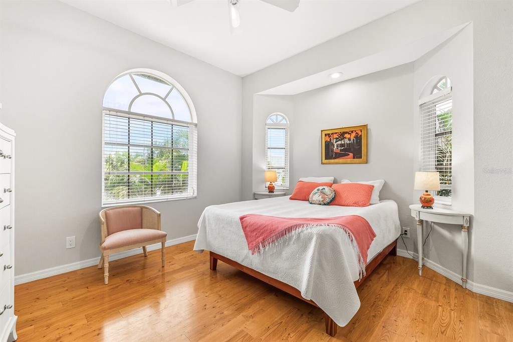 13110 Placida Point Court Placida, FL 33946 - Photo 18 of 41