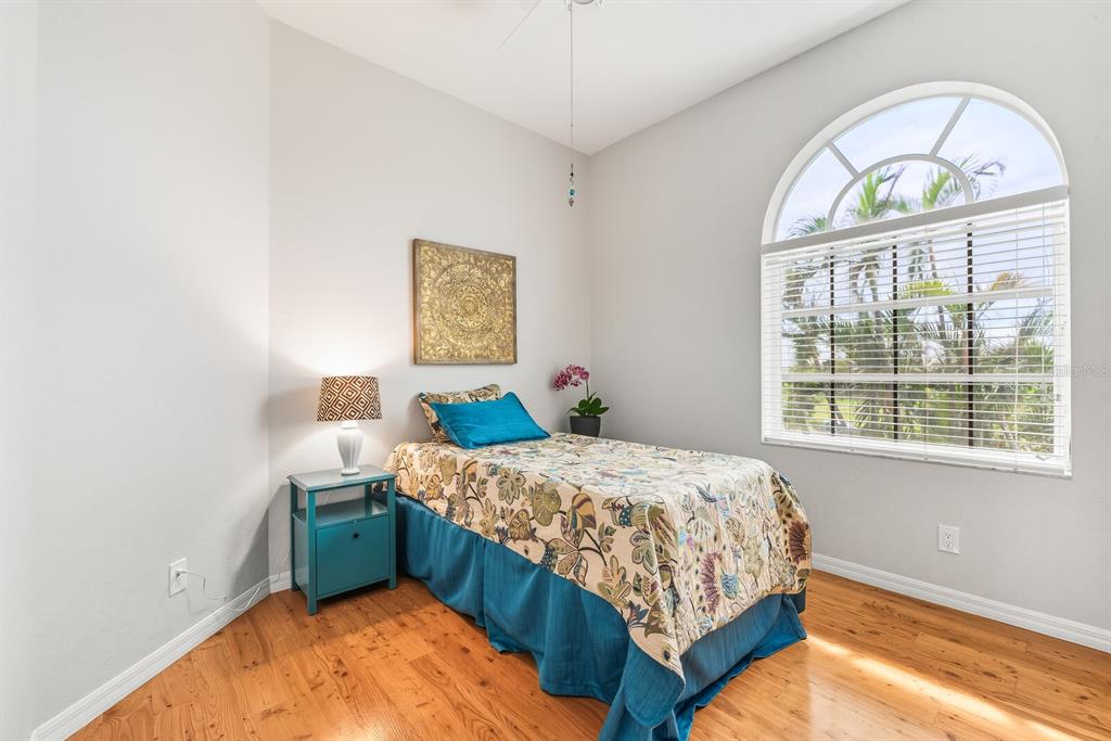 13110 Placida Point Court Placida, FL 33946 - Photo 19 of 41