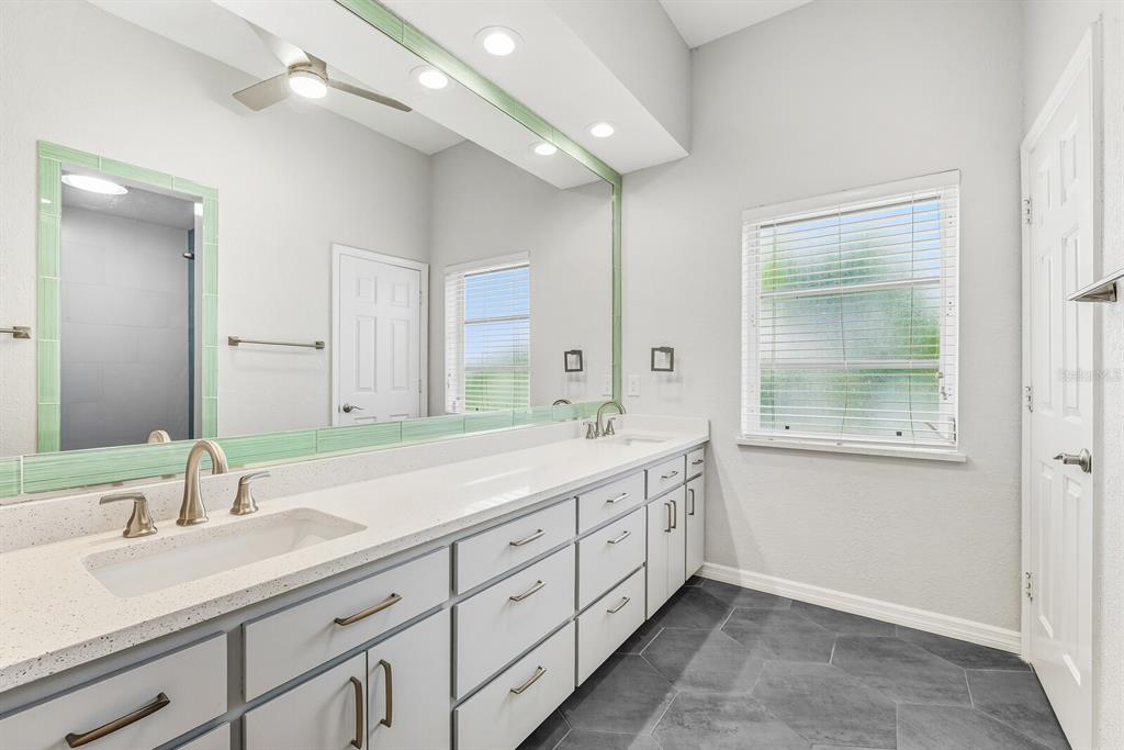 13110 Placida Point Court Placida, FL 33946 - Photo 20 of 41