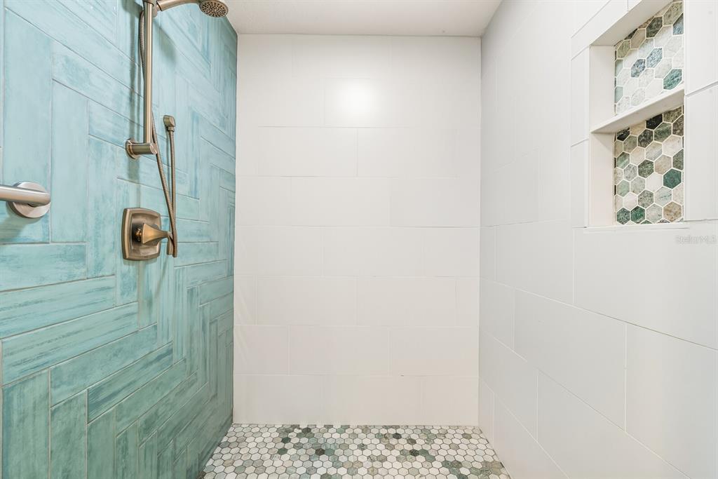 13110 Placida Point Court Placida, FL 33946 - Photo 21 of 41