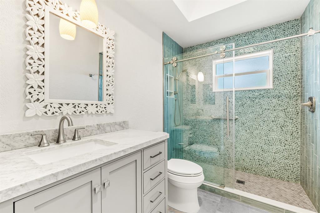 13110 Placida Point Court Placida, FL 33946 - Photo 22 of 41