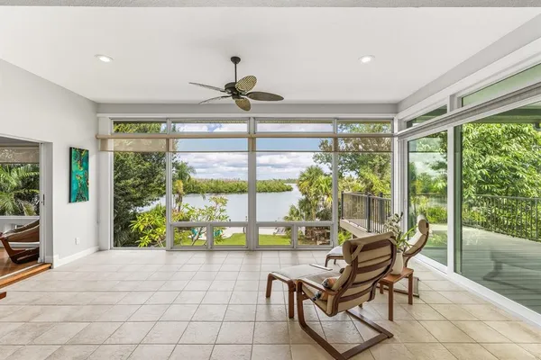$799,900 | 13110 Placida Point Court, Placida, FL 33946