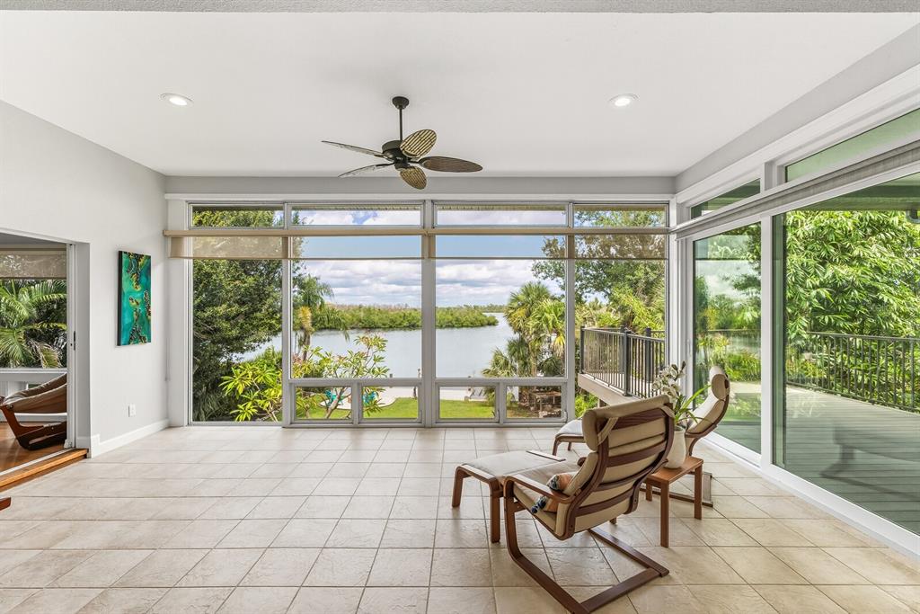 13110 Placida Point Court Placida, FL 33946 - Photo 23 of 41