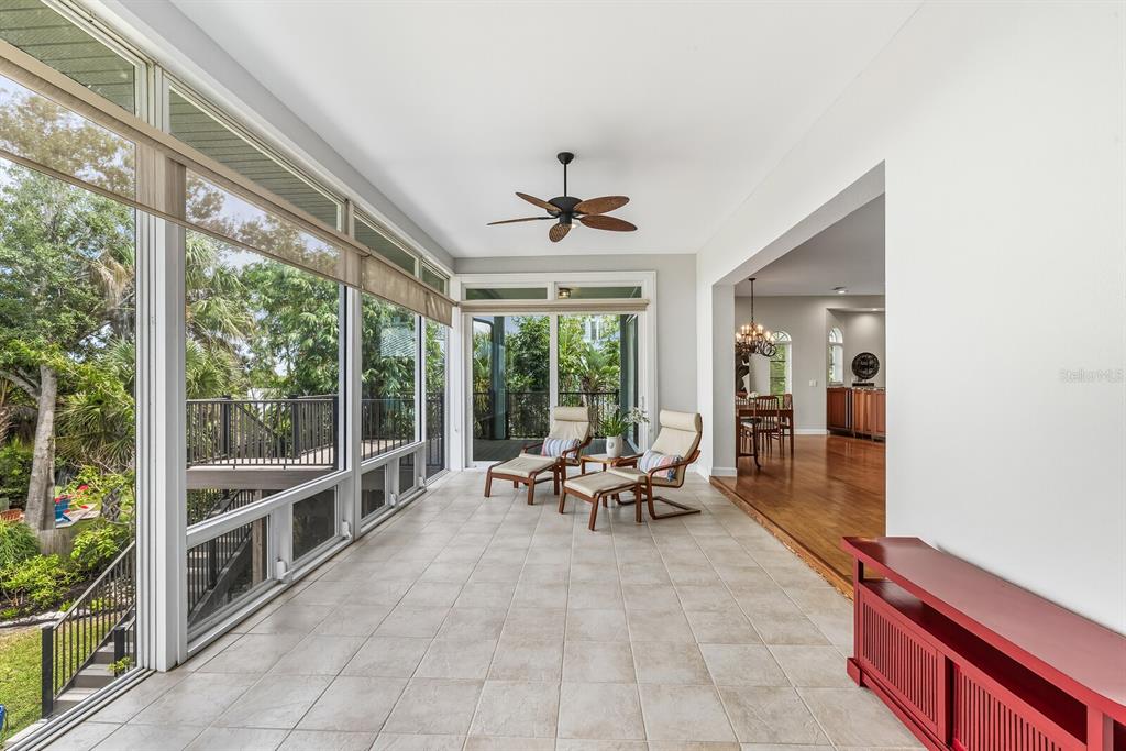 13110 Placida Point Court Placida, FL 33946 - Photo 24 of 41